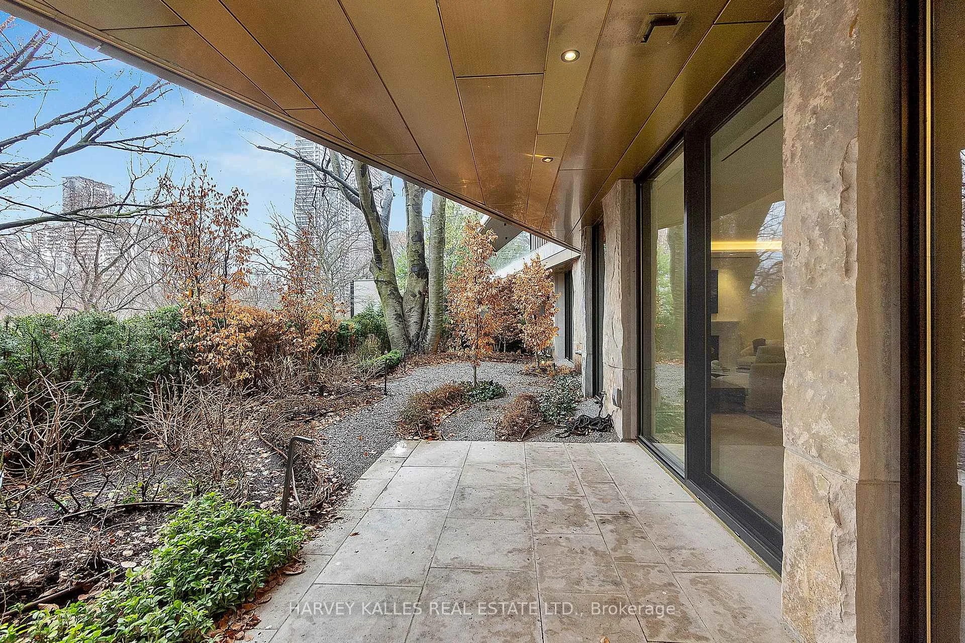 Photo 30 of Unit 104, 7 Dale Avenue, Toronto, Rosedale-Moore Park — HOMEH