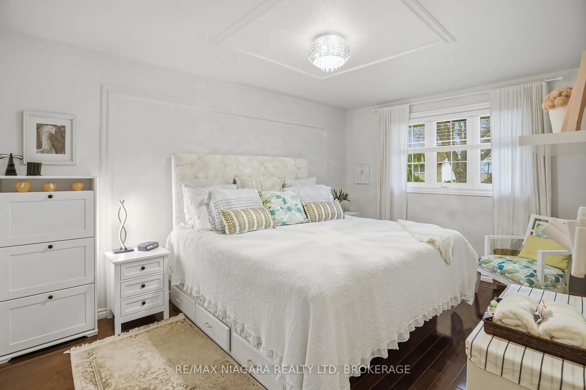 Photo 23 of 227 Riverview Boulevard, St. Catharines, Glendale/Glenridge — HOMEH