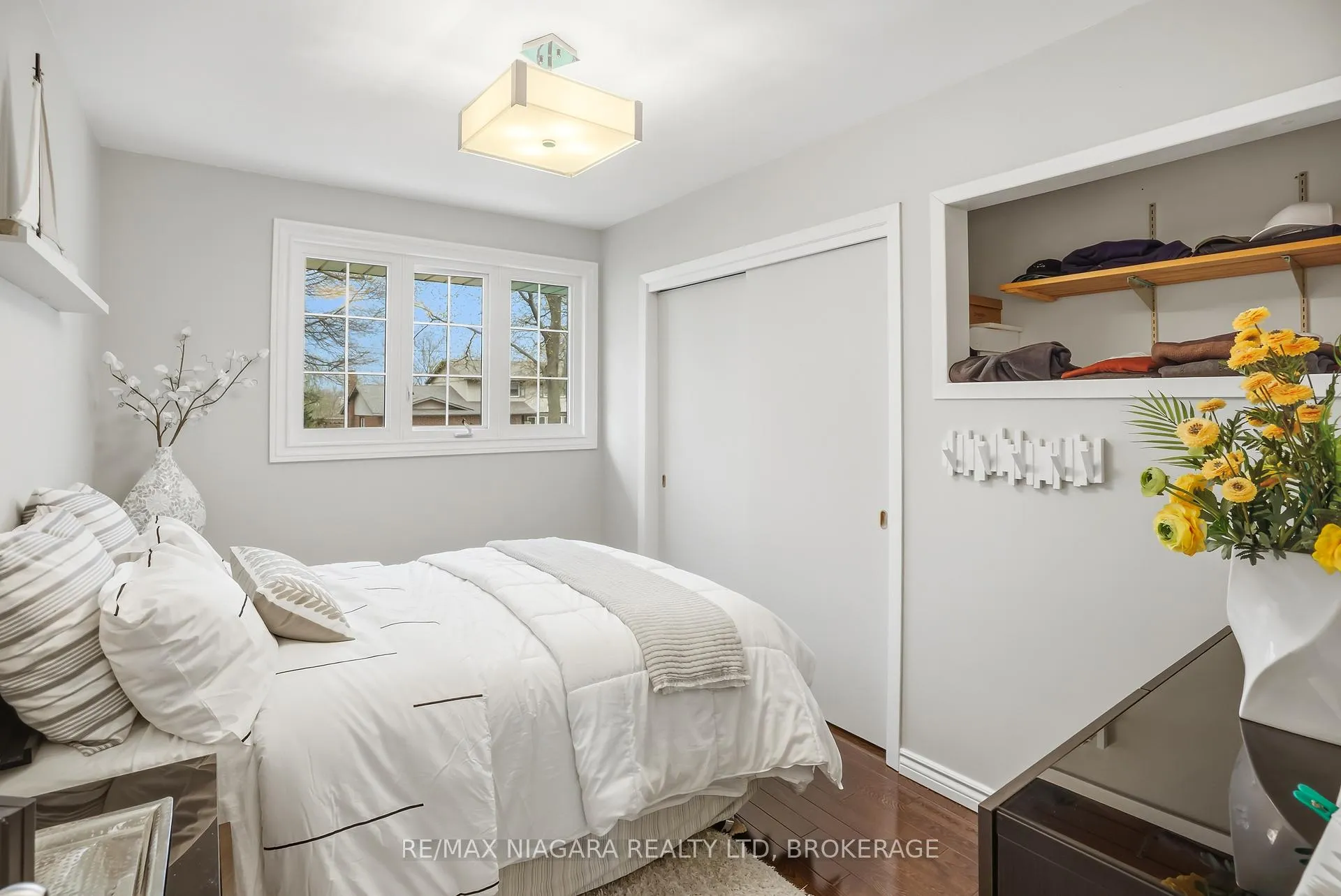 Photo 24 of 227 Riverview Boulevard, St. Catharines, Glendale/Glenridge — HOMEH