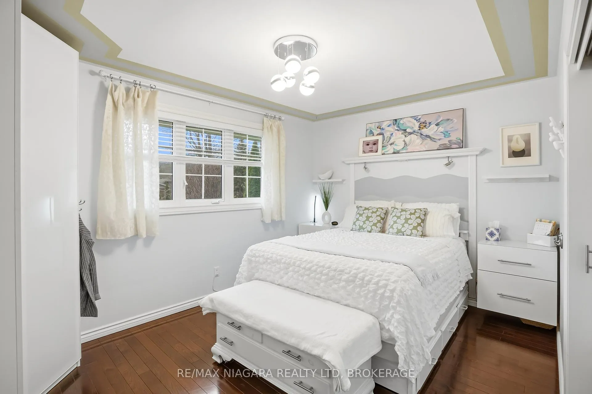 Photo 25 of 227 Riverview Boulevard, St. Catharines, Glendale/Glenridge — HOMEH