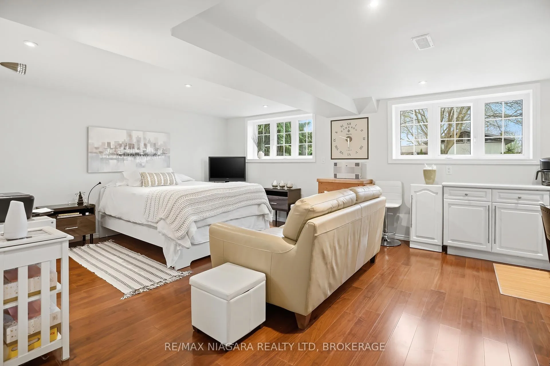Photo 28 of 227 Riverview Boulevard, St. Catharines, Glendale/Glenridge — HOMEH
