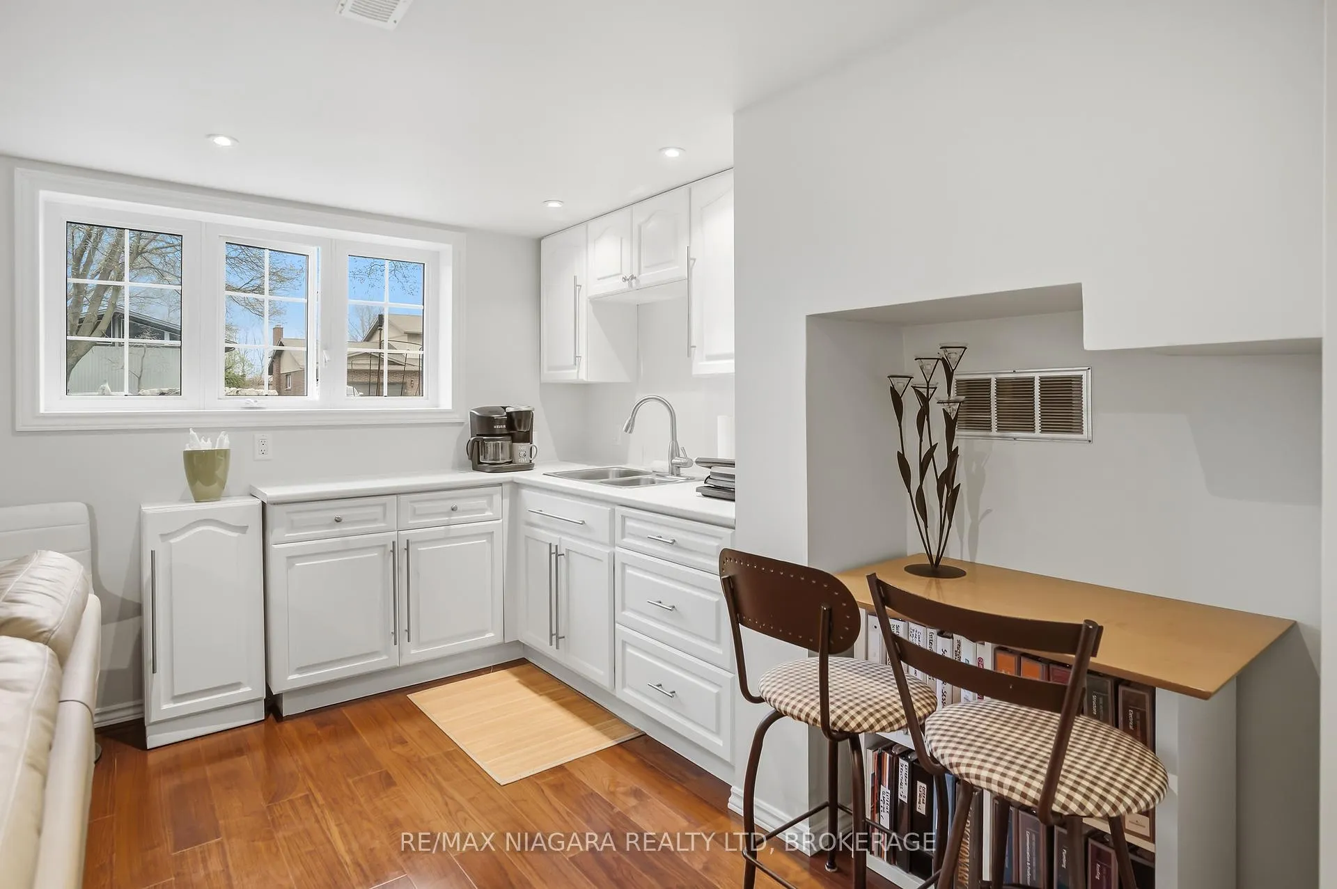 Photo 29 of 227 Riverview Boulevard, St. Catharines, Glendale/Glenridge — HOMEH