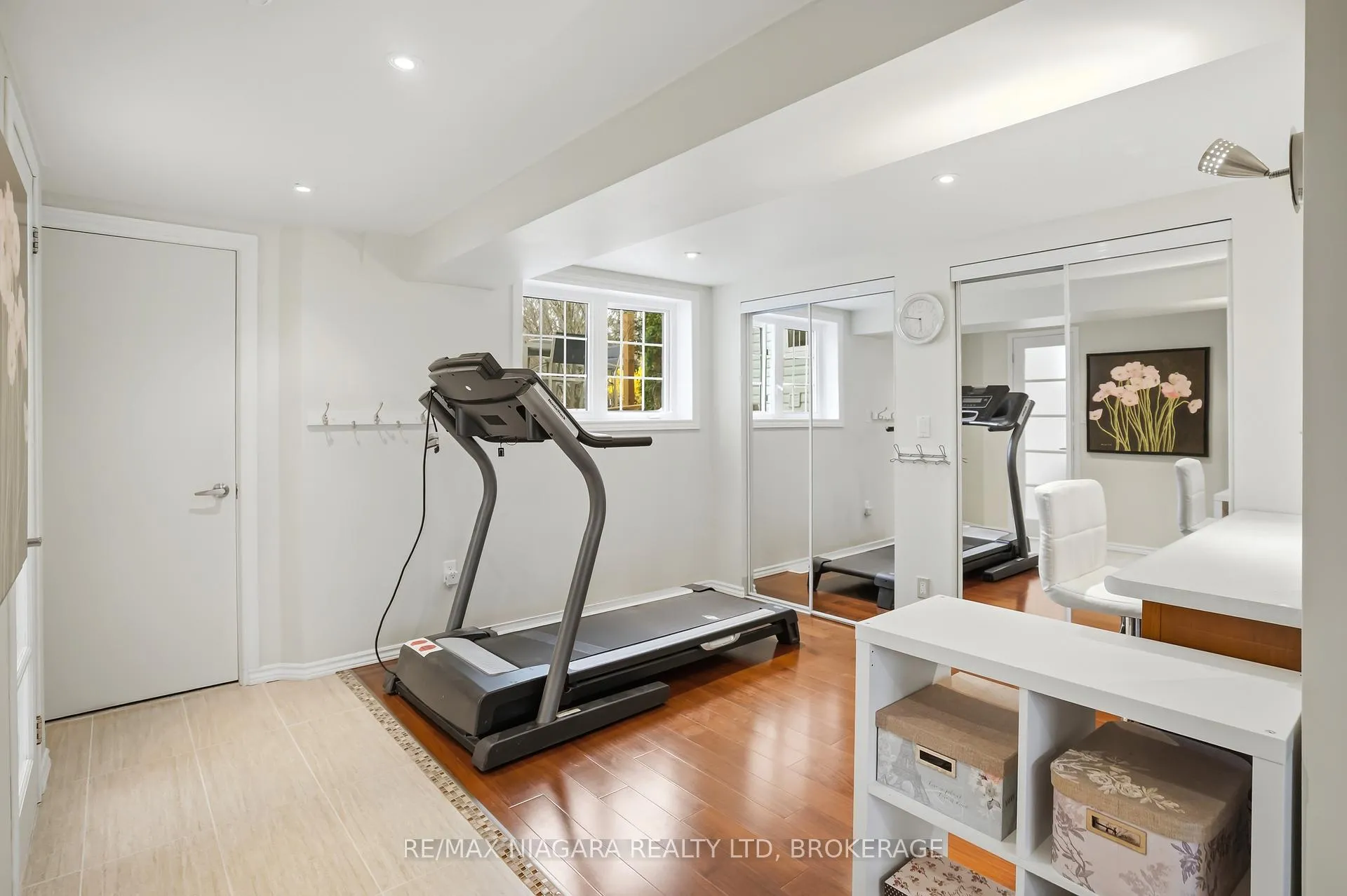 Photo 30 of 227 Riverview Boulevard, St. Catharines, Glendale/Glenridge — HOMEH
