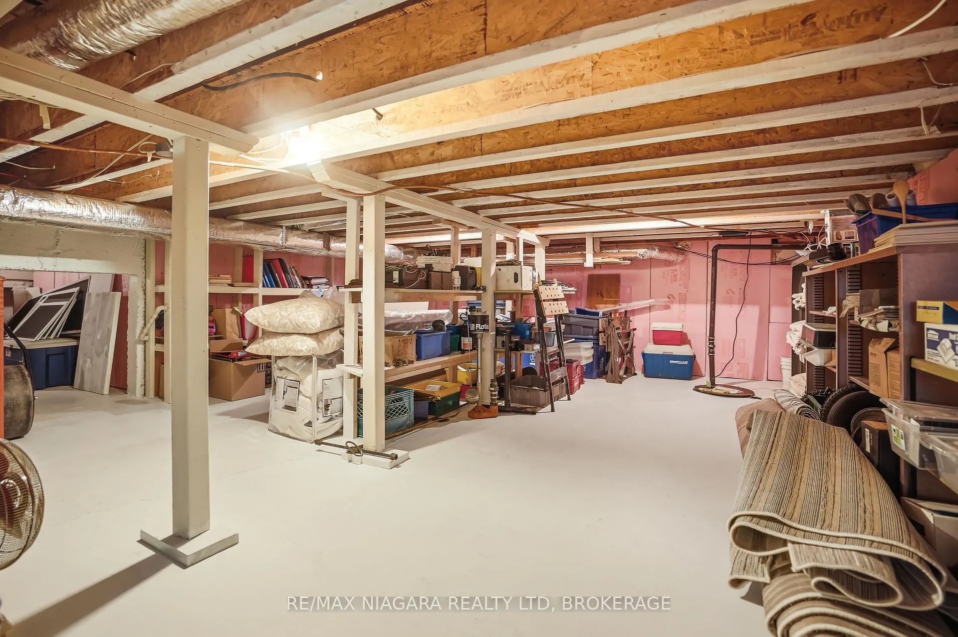 Photo 32 of 227 Riverview Boulevard, St. Catharines, Glendale/Glenridge — HOMEH