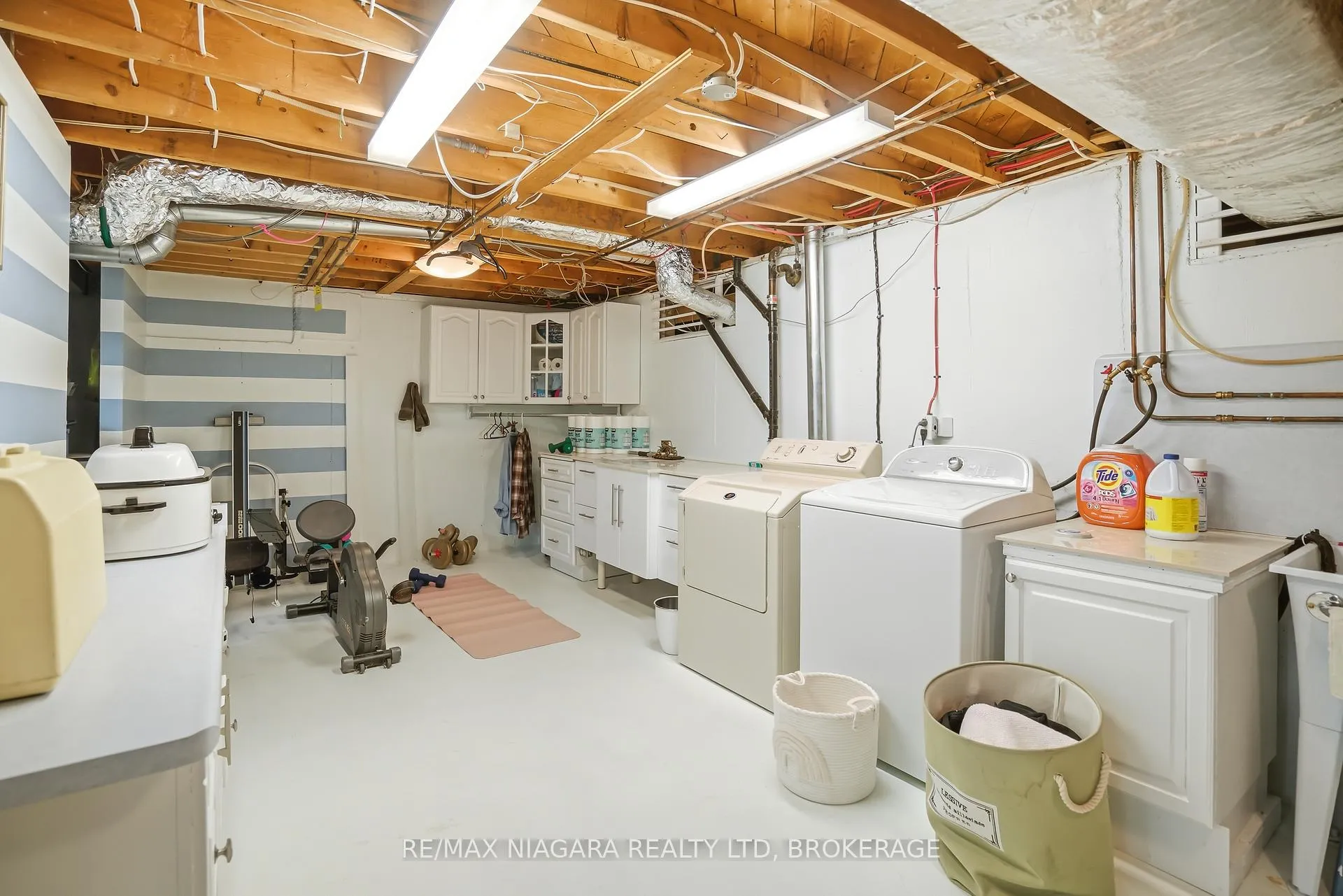 Photo 33 of 227 Riverview Boulevard, St. Catharines, Glendale/Glenridge — HOMEH