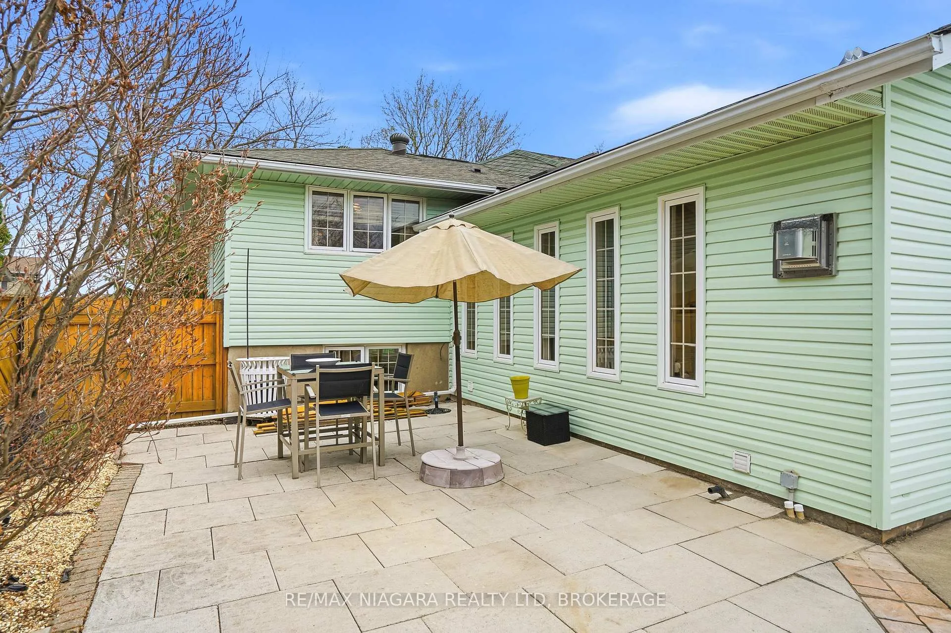 Photo 38 of 227 Riverview Boulevard, St. Catharines, Glendale/Glenridge — HOMEH