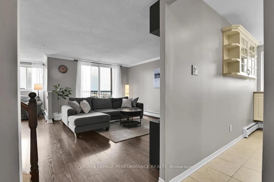 Photo 7 of Unit 505, 2650 Southvale Crescent, Ottawa, Sheffield Glen/Industrial Park — HOMEH