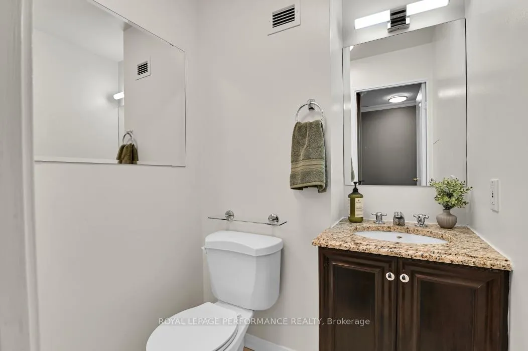 Photo 16 of Unit 505, 2650 Southvale Crescent, Ottawa, Sheffield Glen/Industrial Park — HOMEH