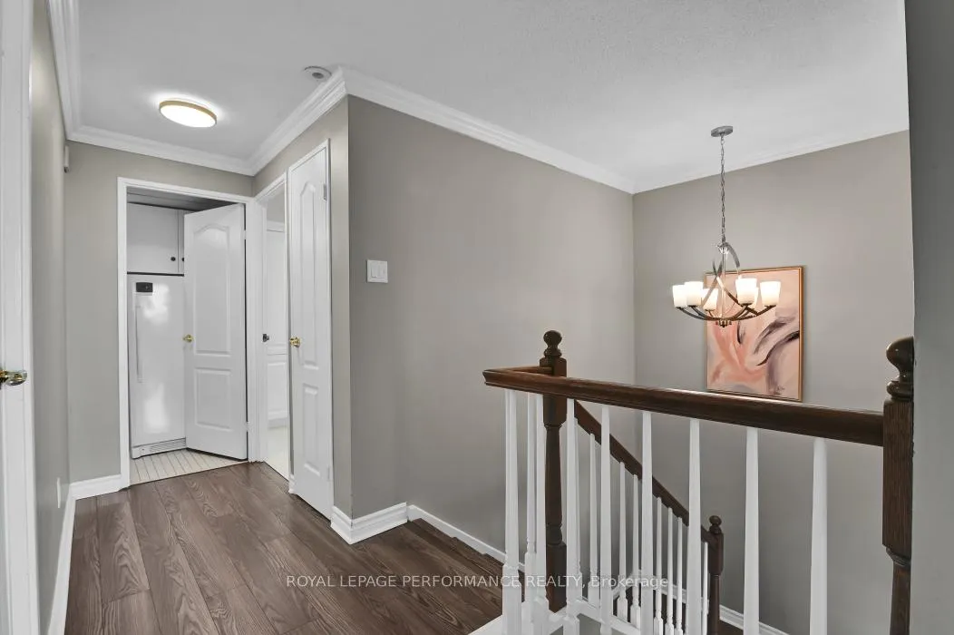 Photo 18 of Unit 505, 2650 Southvale Crescent, Ottawa, Sheffield Glen/Industrial Park — HOMEH