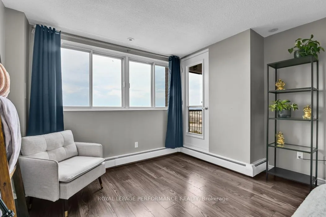 Photo 21 of Unit 505, 2650 Southvale Crescent, Ottawa, Sheffield Glen/Industrial Park — HOMEH