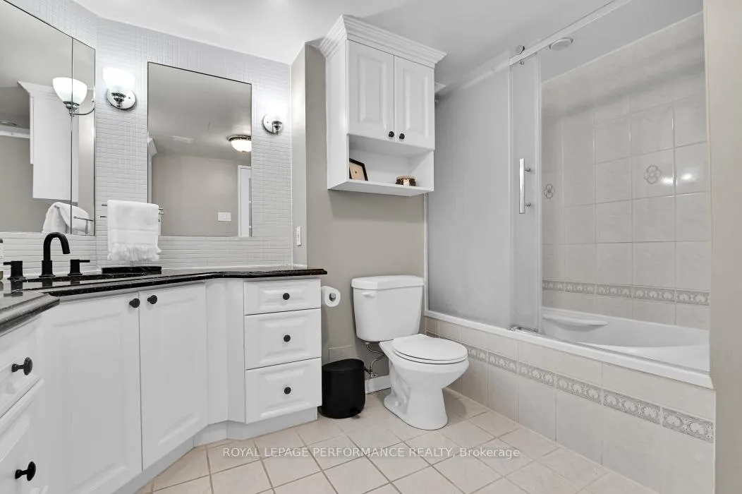 Photo 28 of Unit 505, 2650 Southvale Crescent, Ottawa, Sheffield Glen/Industrial Park — HOMEH