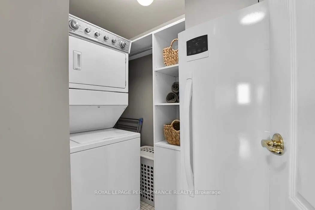 Photo 29 of Unit 505, 2650 Southvale Crescent, Ottawa, Sheffield Glen/Industrial Park — HOMEH