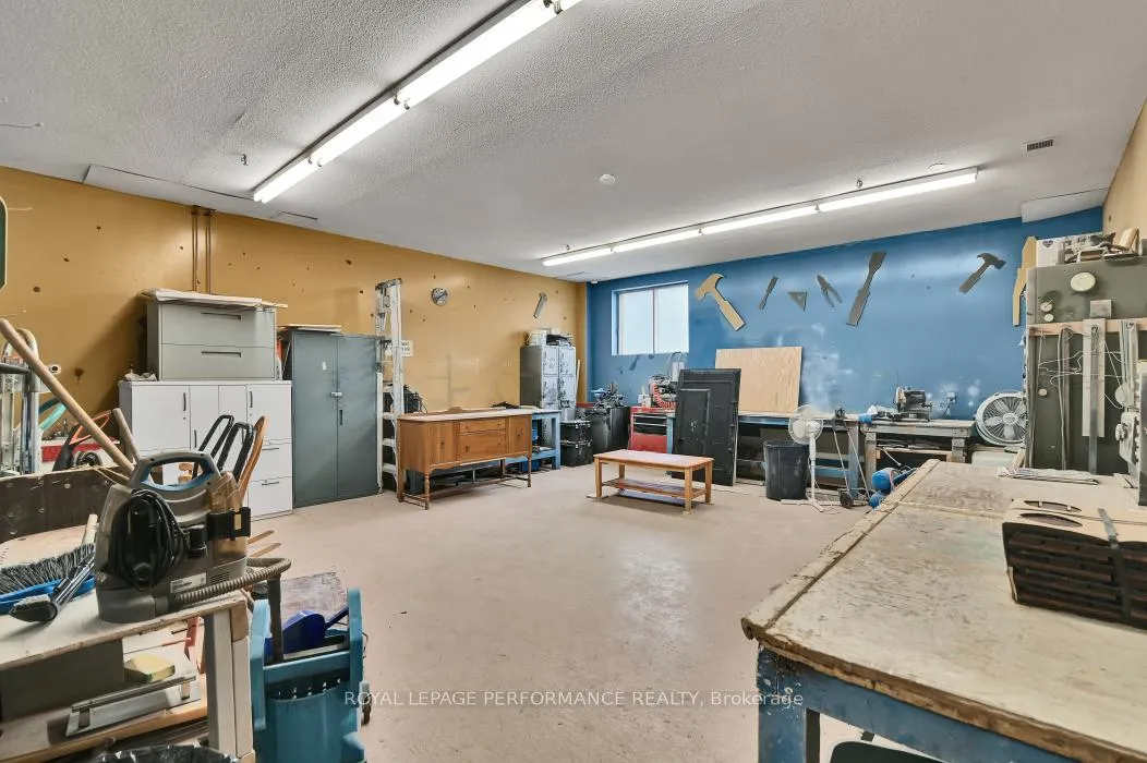 Photo 30 of Unit 505, 2650 Southvale Crescent, Ottawa, Sheffield Glen/Industrial Park — HOMEH