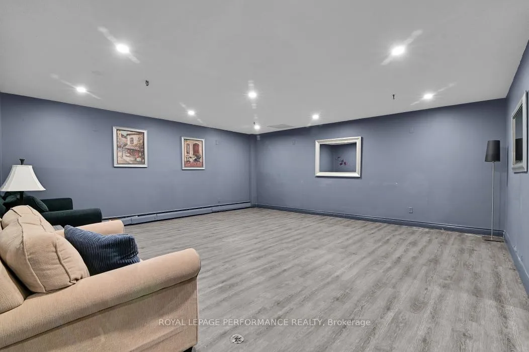 Photo 34 of Unit 505, 2650 Southvale Crescent, Ottawa, Sheffield Glen/Industrial Park — HOMEH