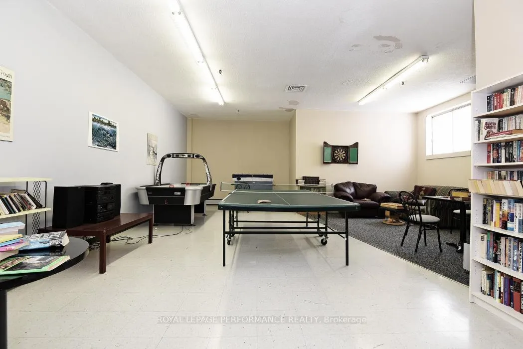 Photo 39 of Unit 505, 2650 Southvale Crescent, Ottawa, Sheffield Glen/Industrial Park — HOMEH