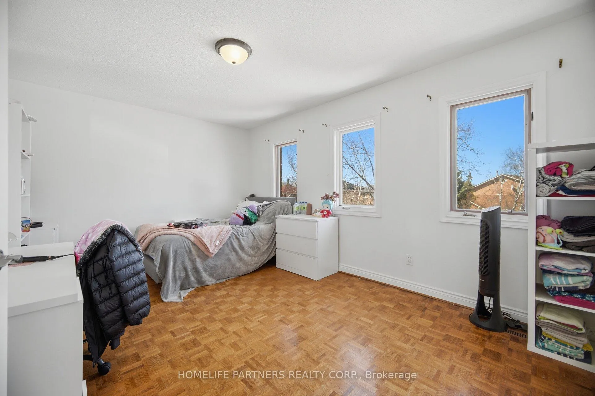 Photo 41 of 27 Marconi Avenue, Vaughan, East Woodbridge — HOMEH