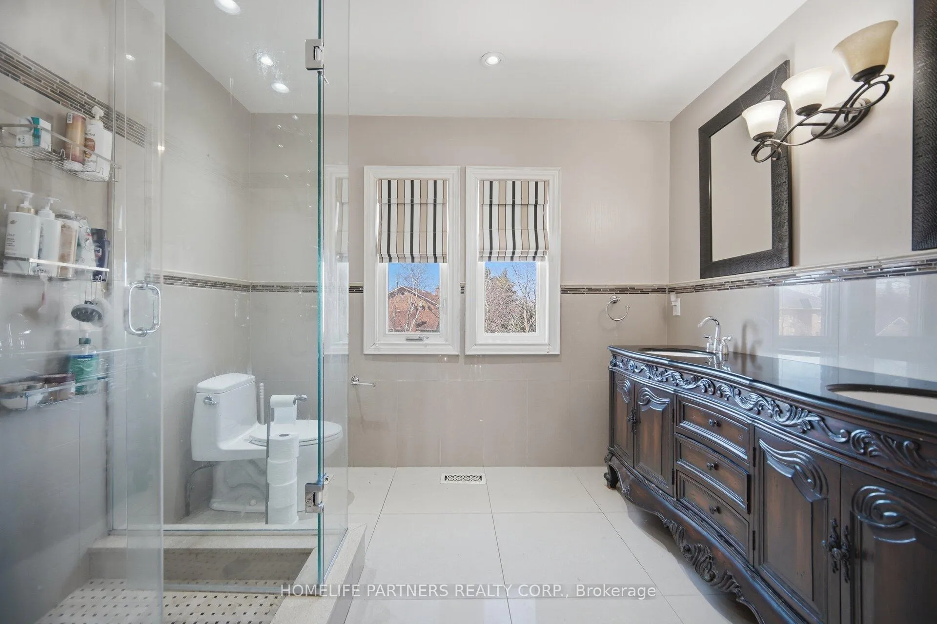 Photo 43 of 27 Marconi Avenue, Vaughan, East Woodbridge — HOMEH