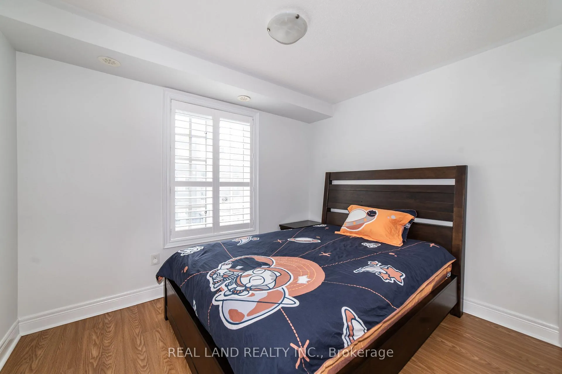 Photo 15 of 41 Lord Durham Road, Markham, Unionville — HOMEH