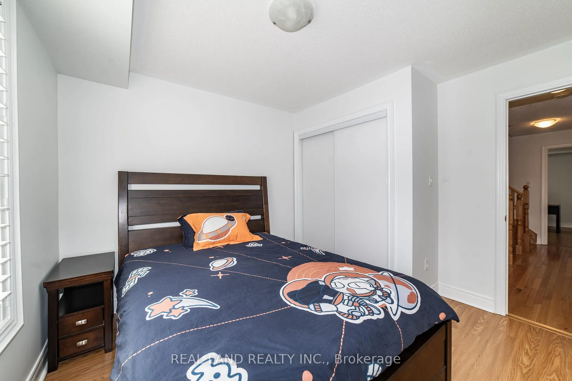 Photo 16 of 41 Lord Durham Road, Markham, Unionville — HOMEH
