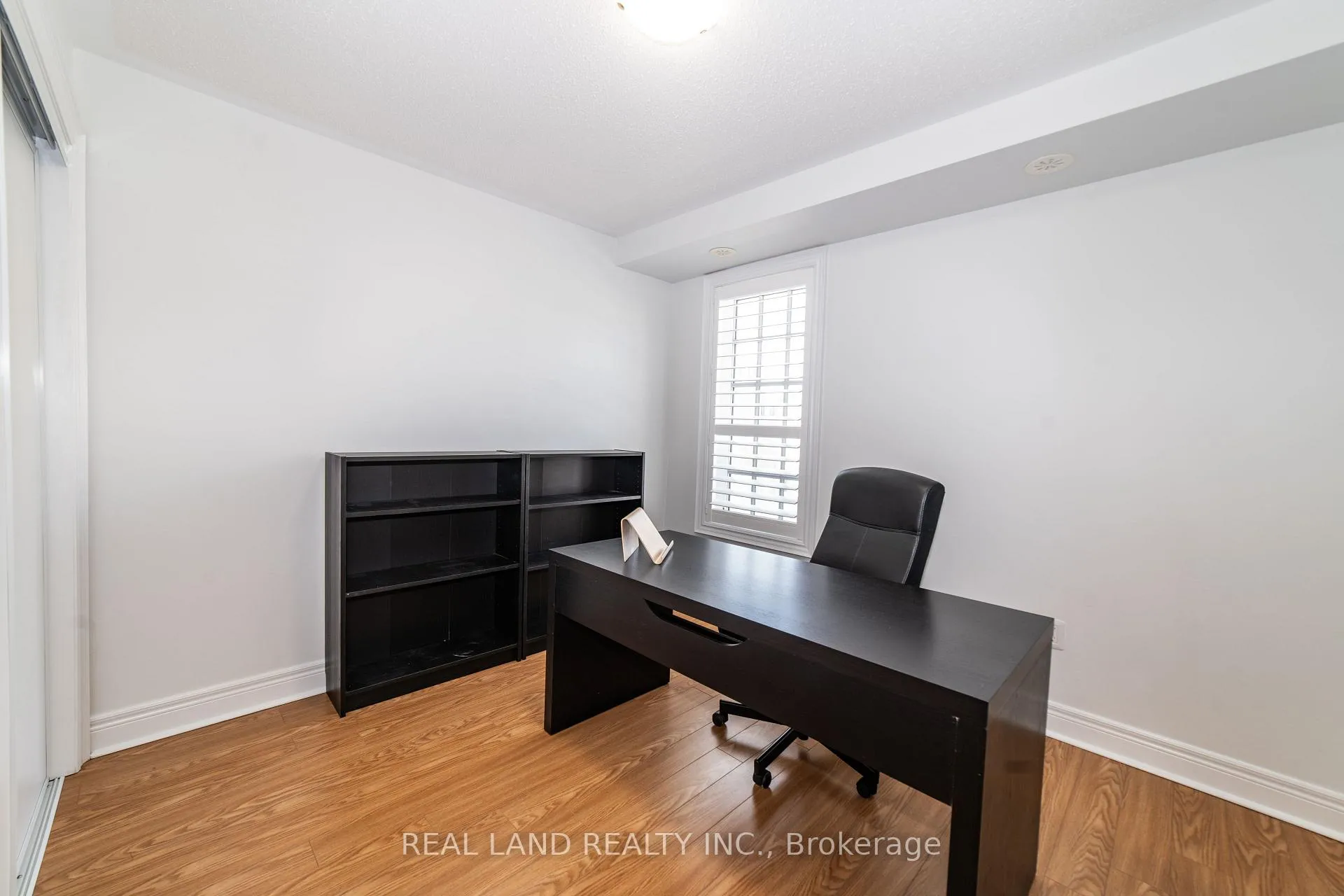 Photo 19 of 41 Lord Durham Road, Markham, Unionville — HOMEH