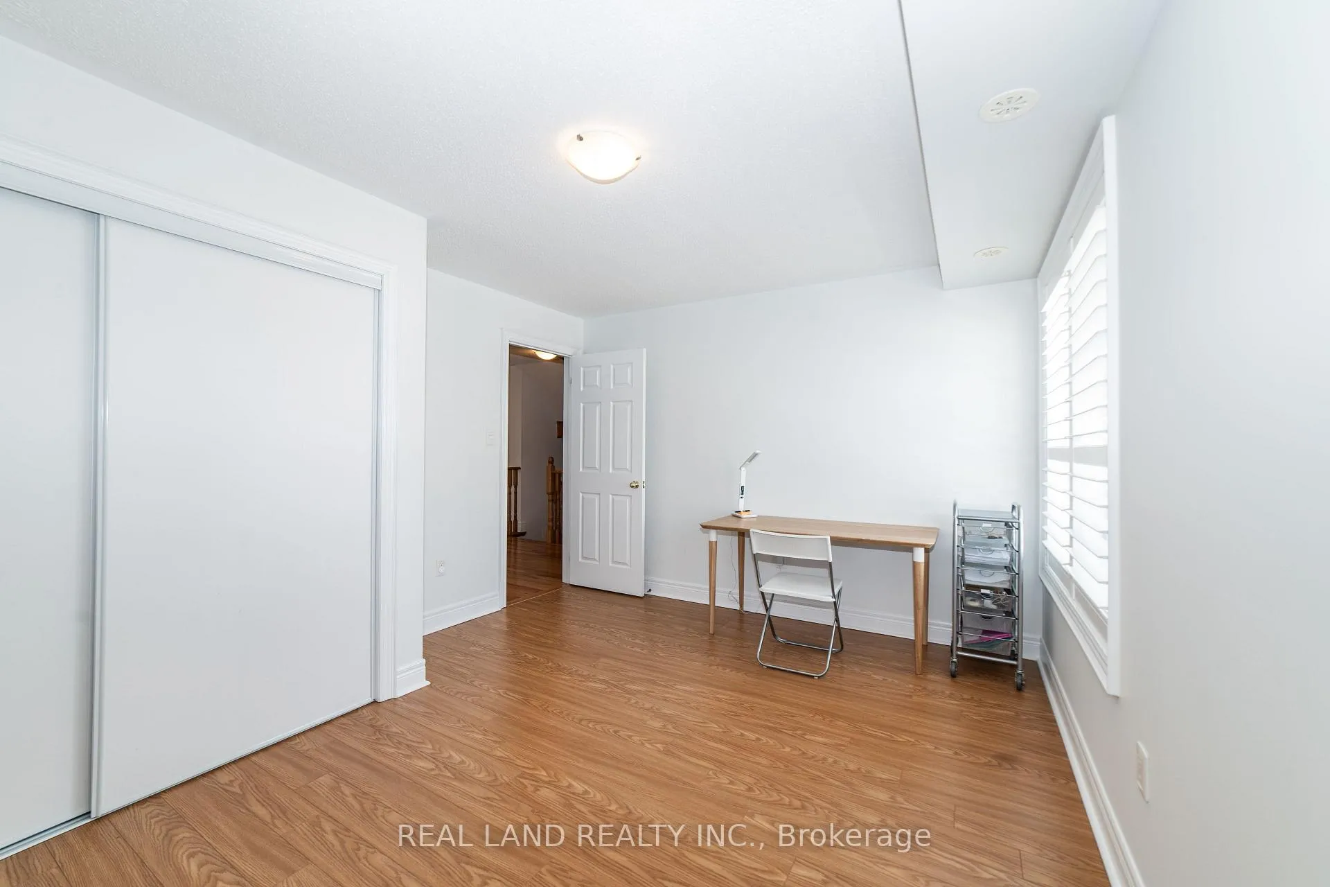 Photo 20 of 41 Lord Durham Road, Markham, Unionville — HOMEH