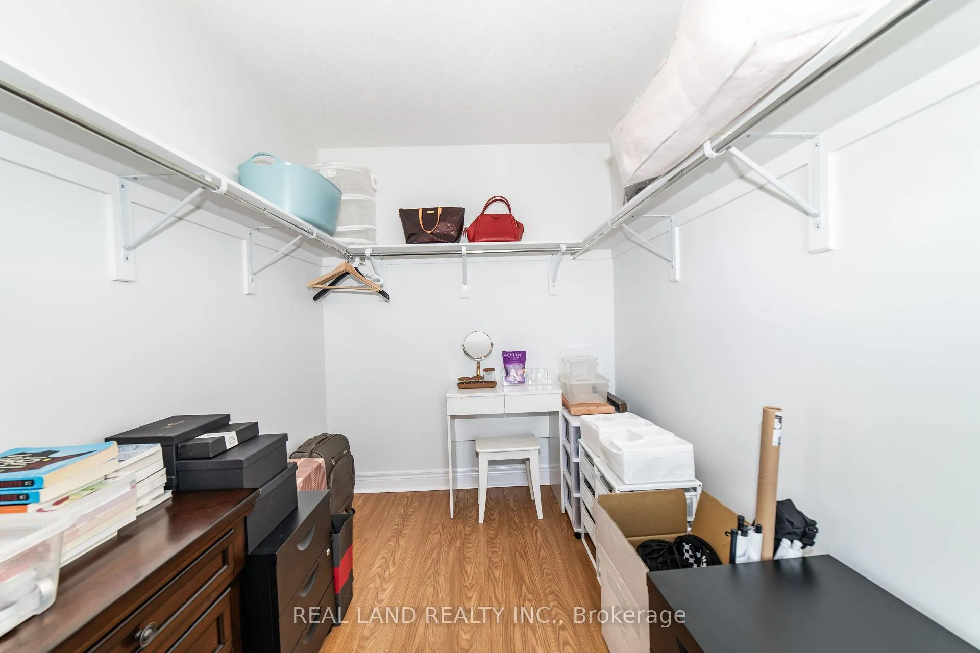 Photo 26 of 41 Lord Durham Road, Markham, Unionville — HOMEH