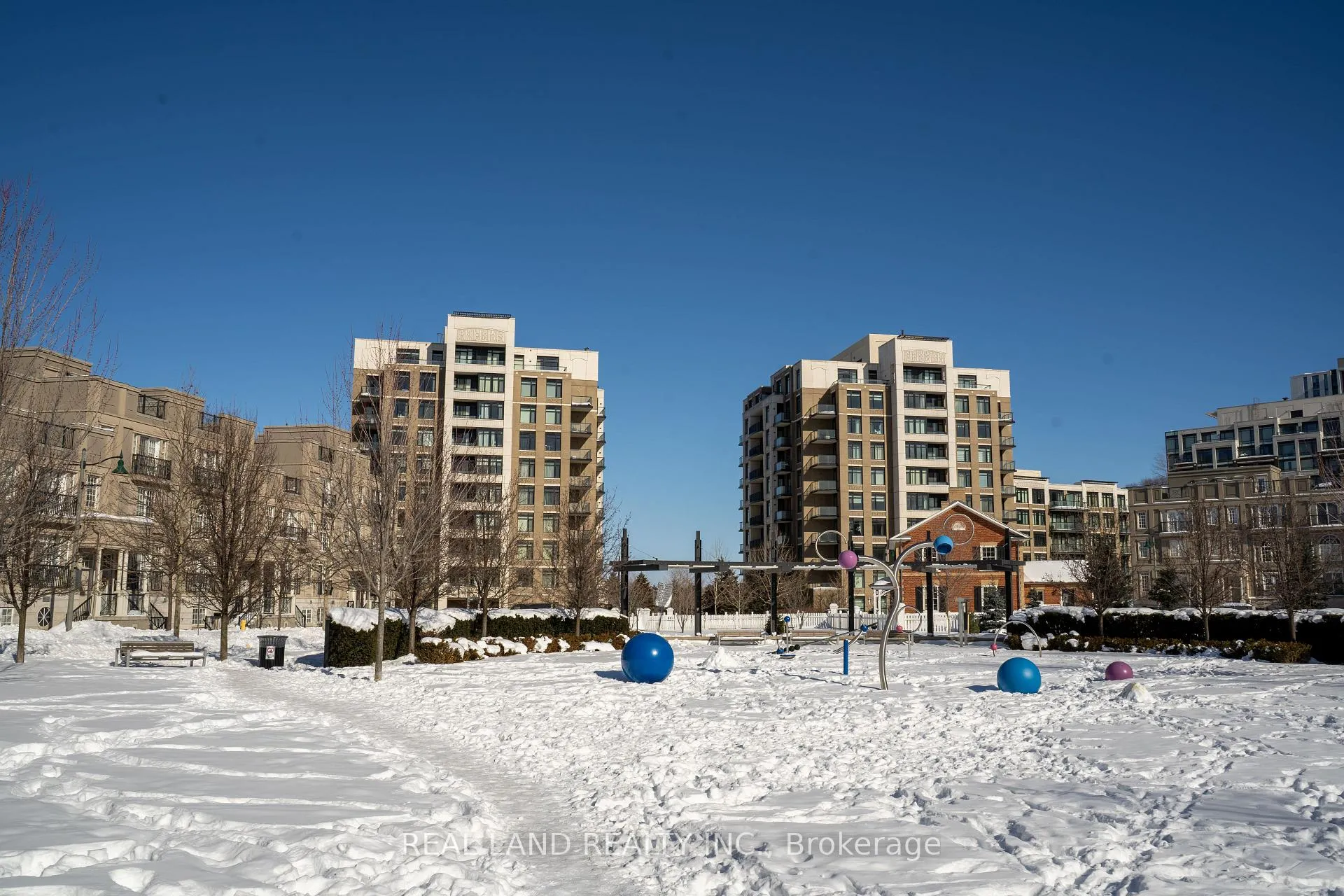Photo 39 of 41 Lord Durham Road, Markham, Unionville — HOMEH