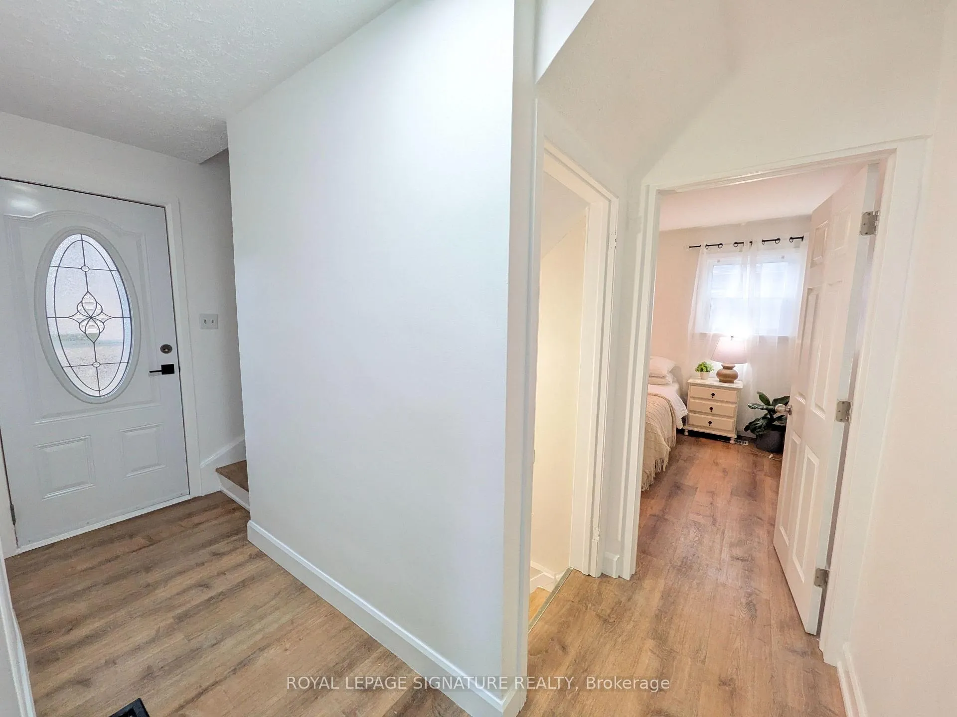 Photo 7 of 524 Burnham Street, Cobourg — HOMEH