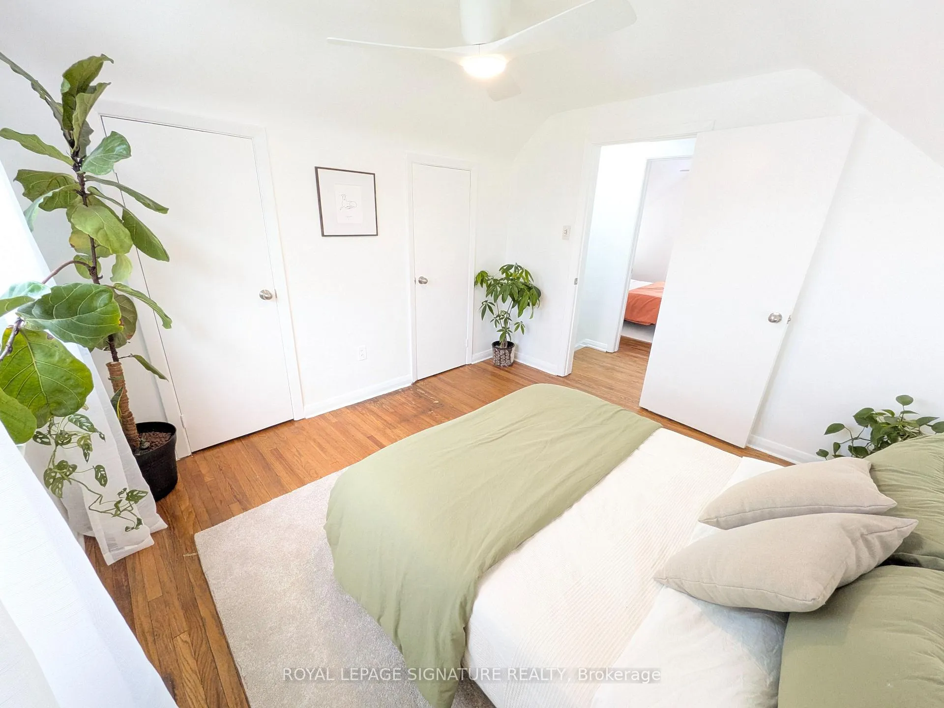 Photo 13 of 524 Burnham Street, Cobourg — HOMEH