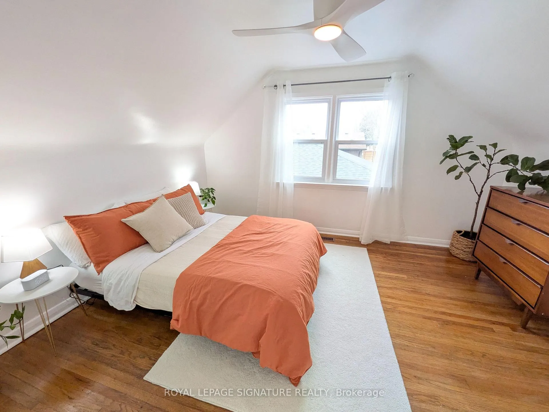 Photo 14 of 524 Burnham Street, Cobourg — HOMEH