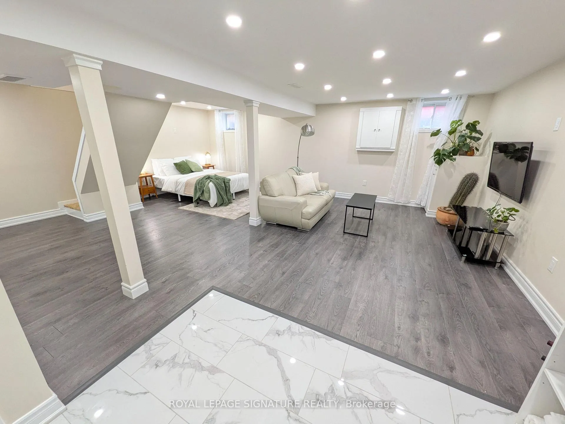 Photo 19 of 524 Burnham Street, Cobourg — HOMEH