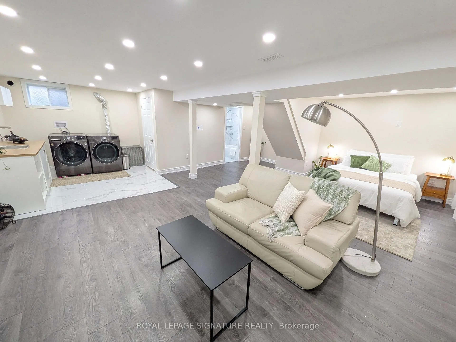 Photo 21 of 524 Burnham Street, Cobourg — HOMEH