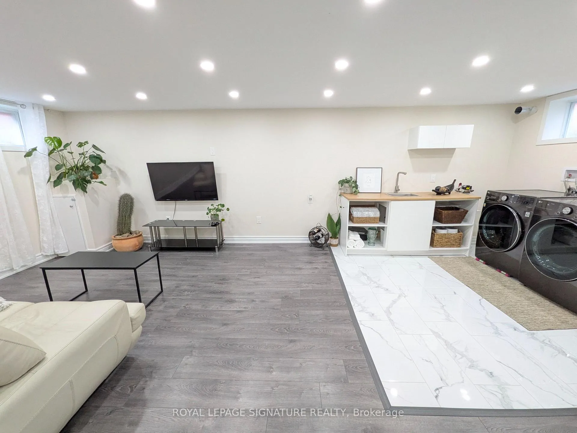 Photo 22 of 524 Burnham Street, Cobourg — HOMEH