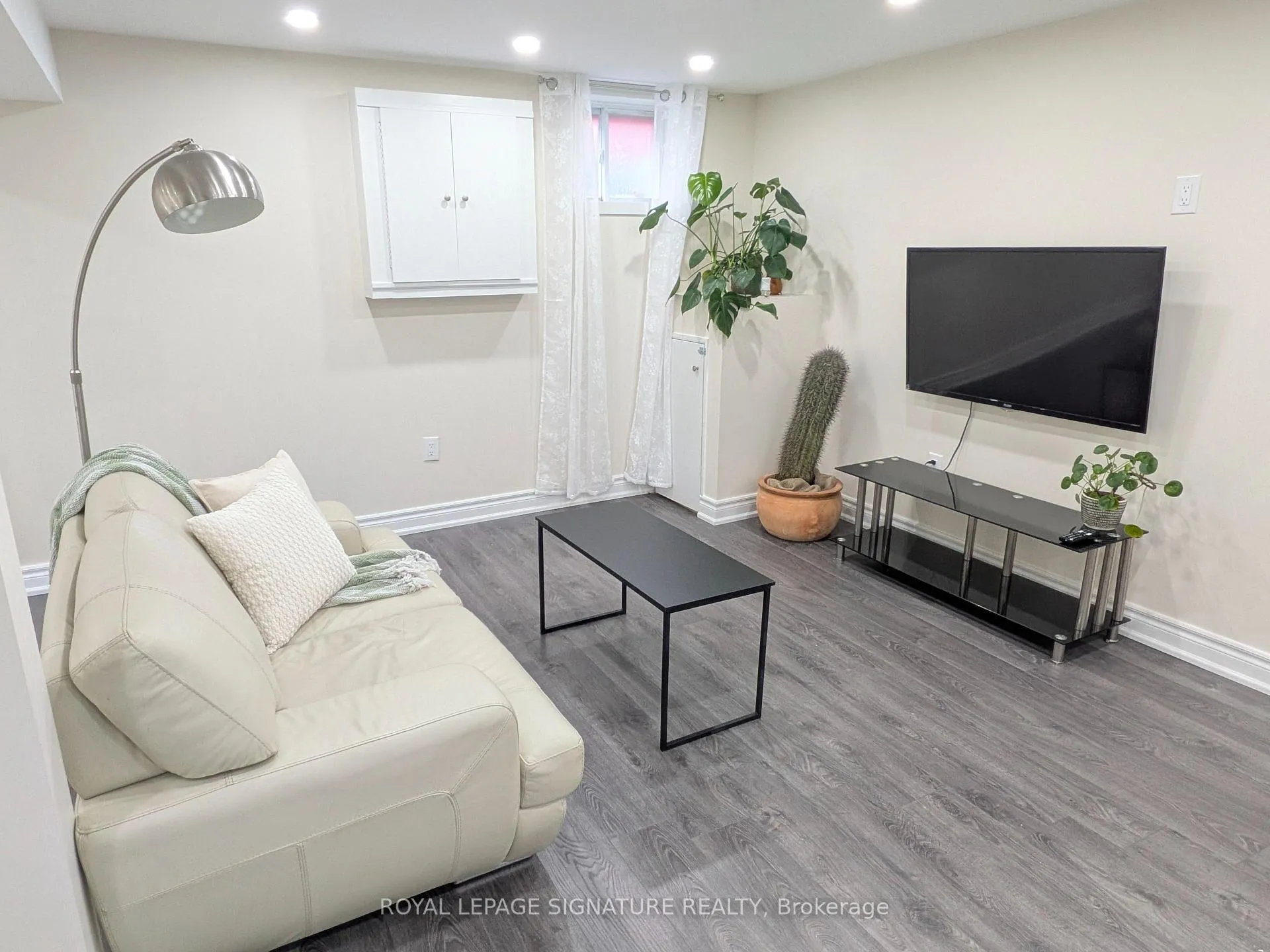 Photo 23 of 524 Burnham Street, Cobourg — HOMEH