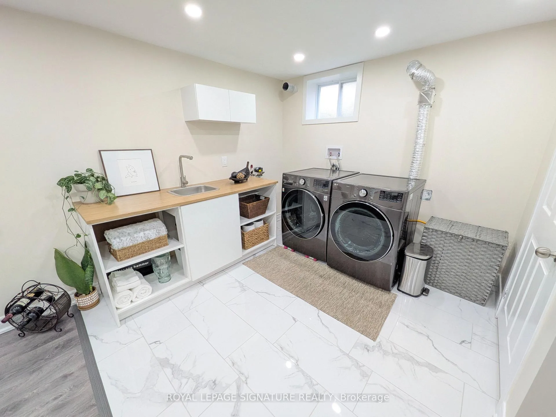 Photo 24 of 524 Burnham Street, Cobourg — HOMEH