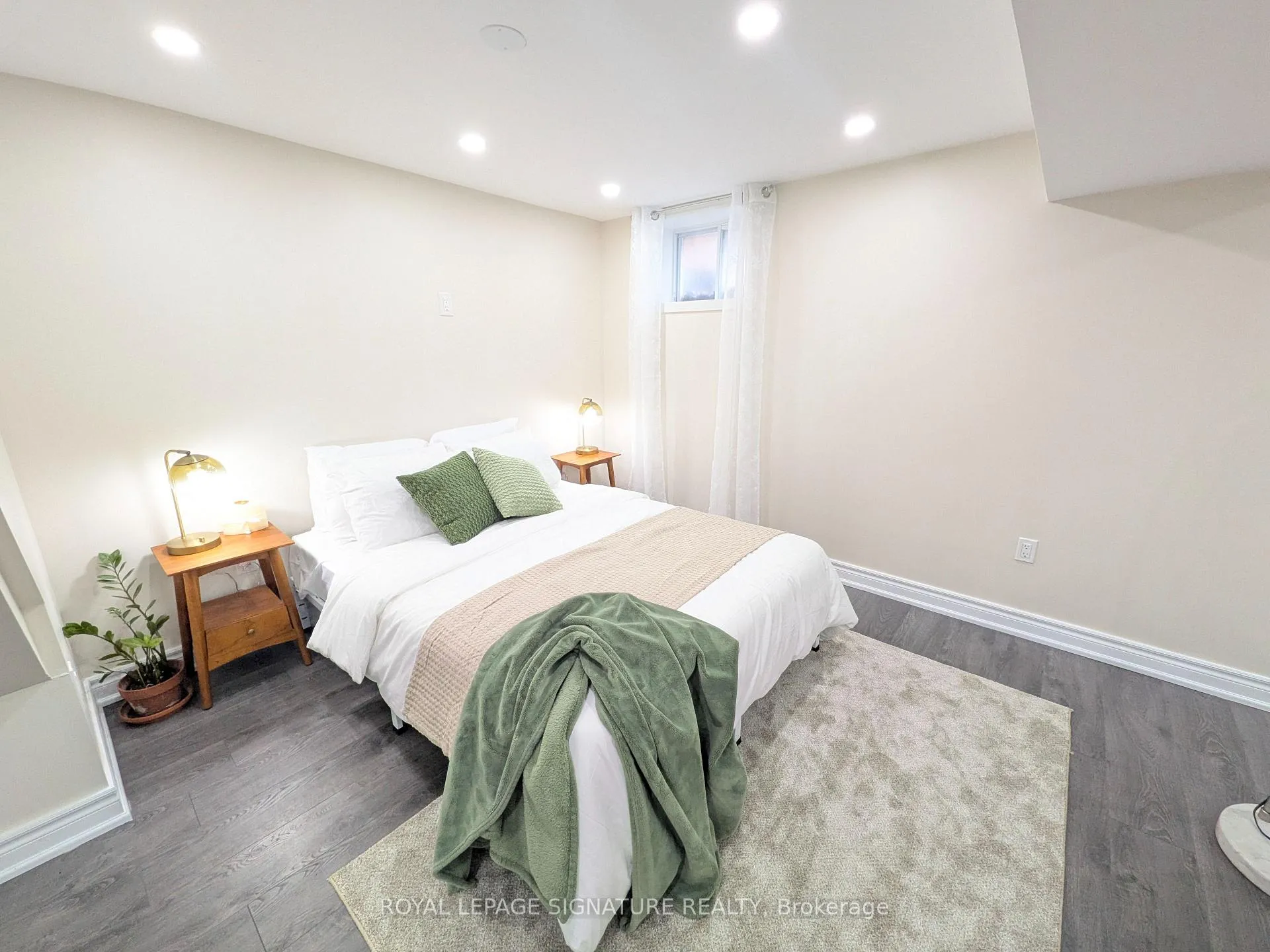 Photo 25 of 524 Burnham Street, Cobourg — HOMEH