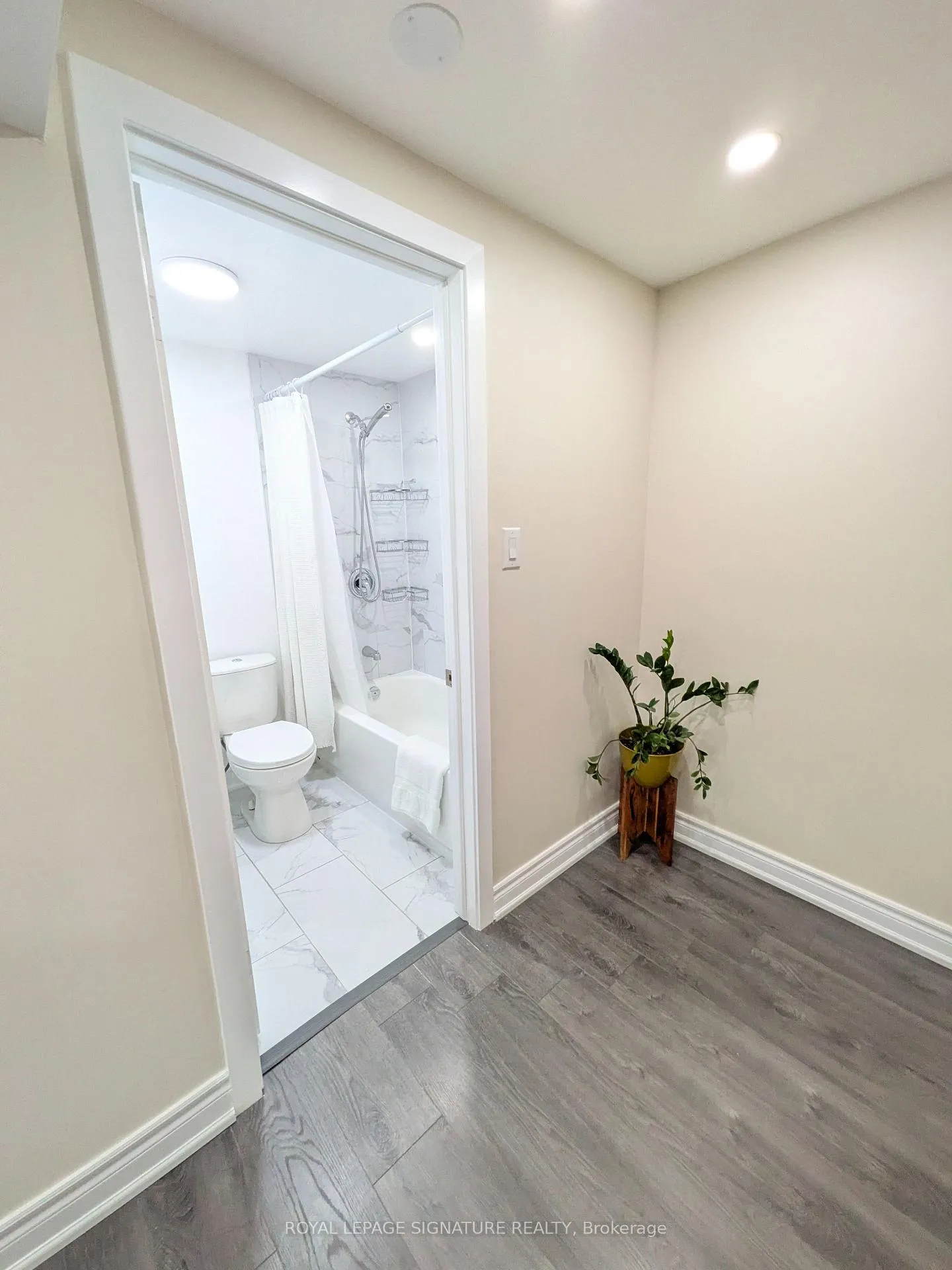 Photo 26 of 524 Burnham Street, Cobourg — HOMEH