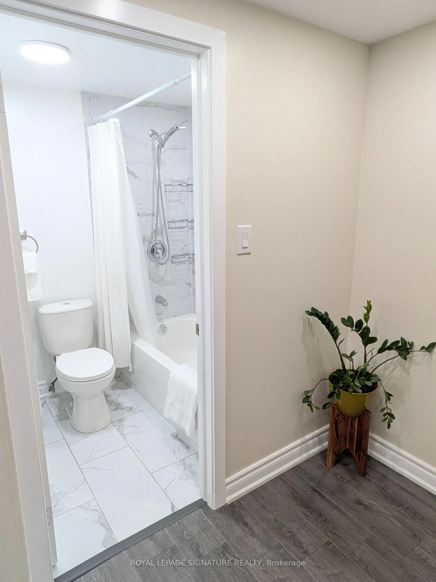 Photo 27 of 524 Burnham Street, Cobourg — HOMEH