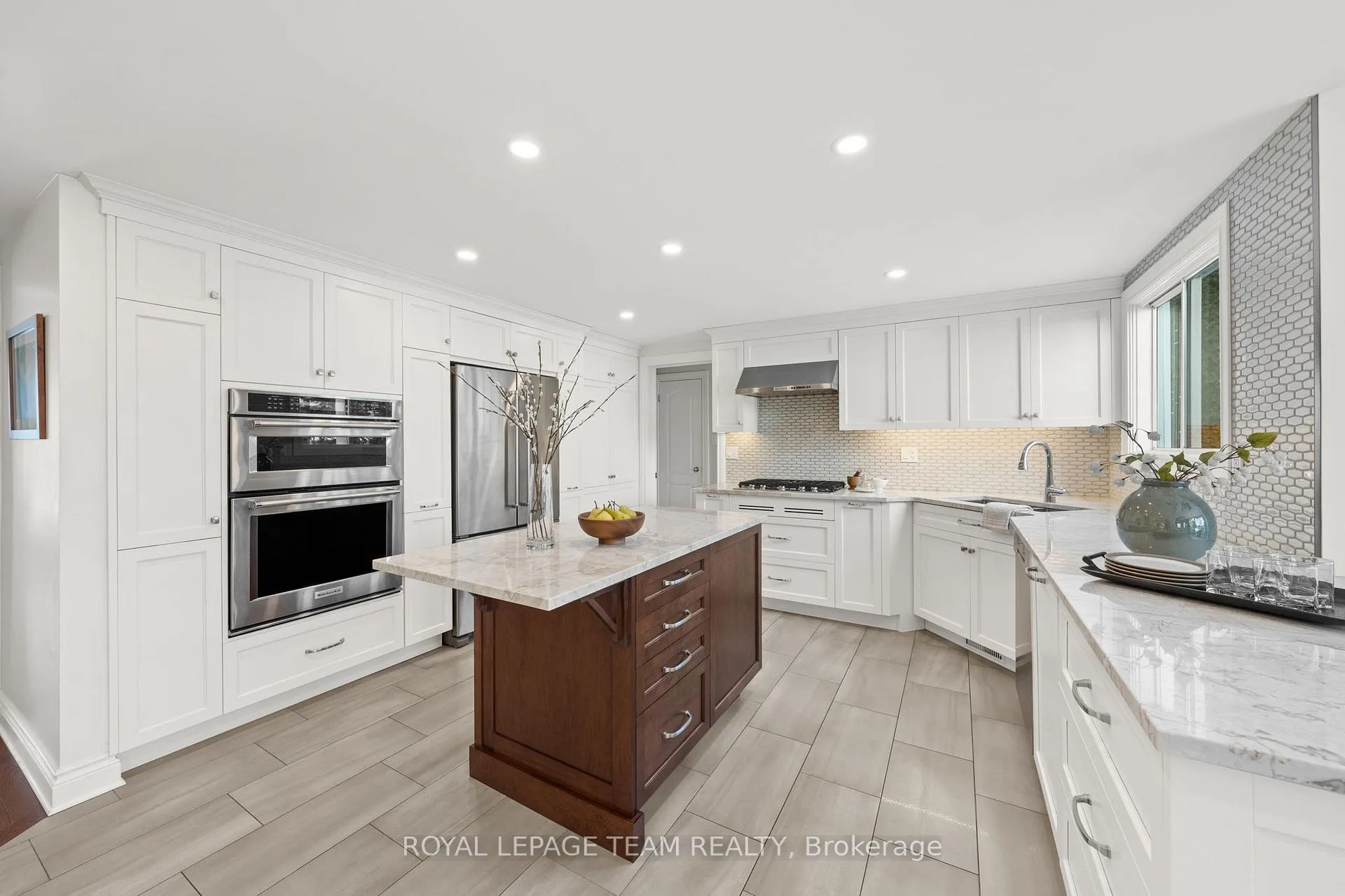 Photo 15 of 30 Crantham Crescent, Ottawa, Stittsville (Central) — HOMEH