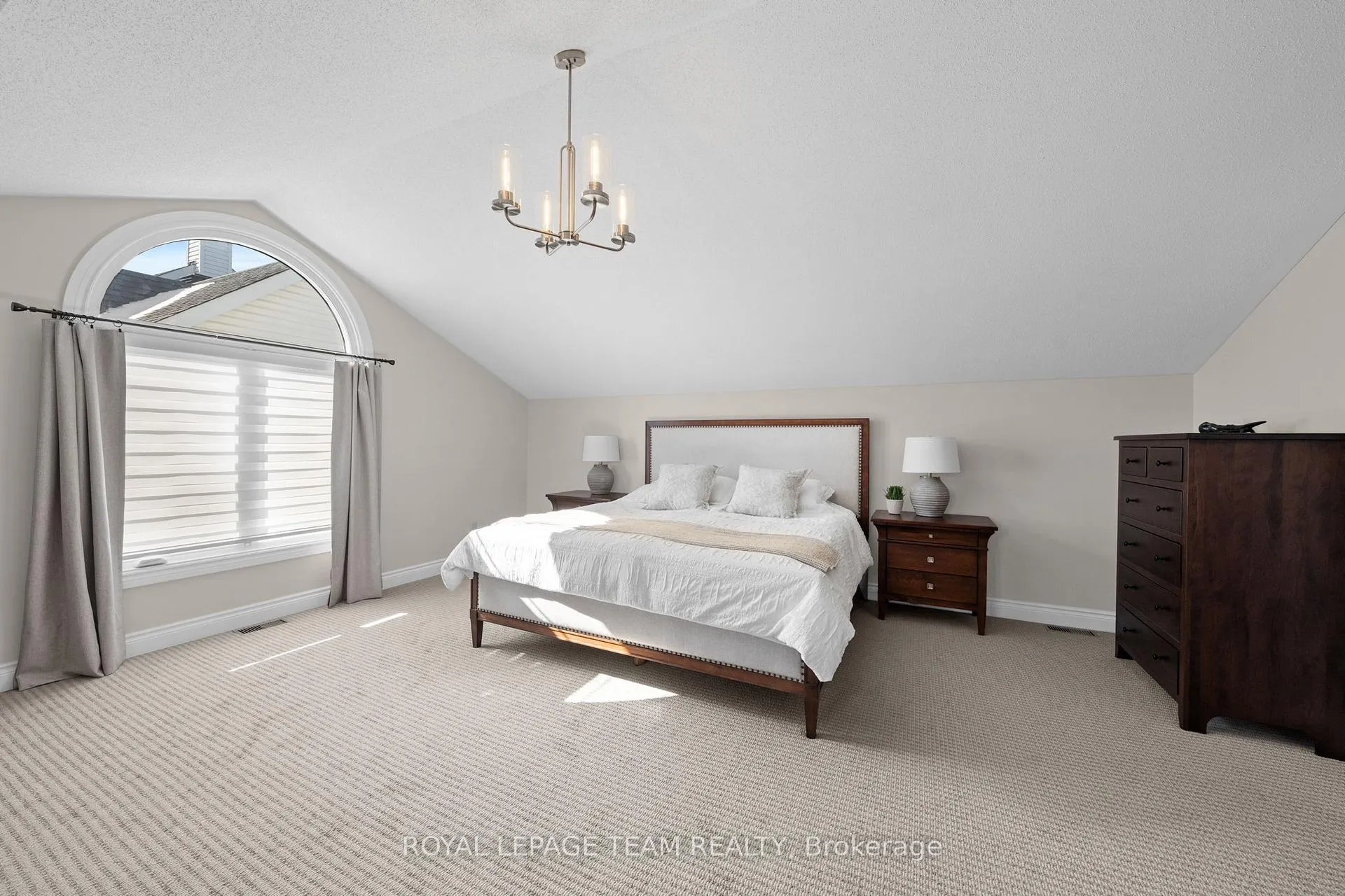 Photo 25 of 30 Crantham Crescent, Ottawa, Stittsville (Central) — HOMEH