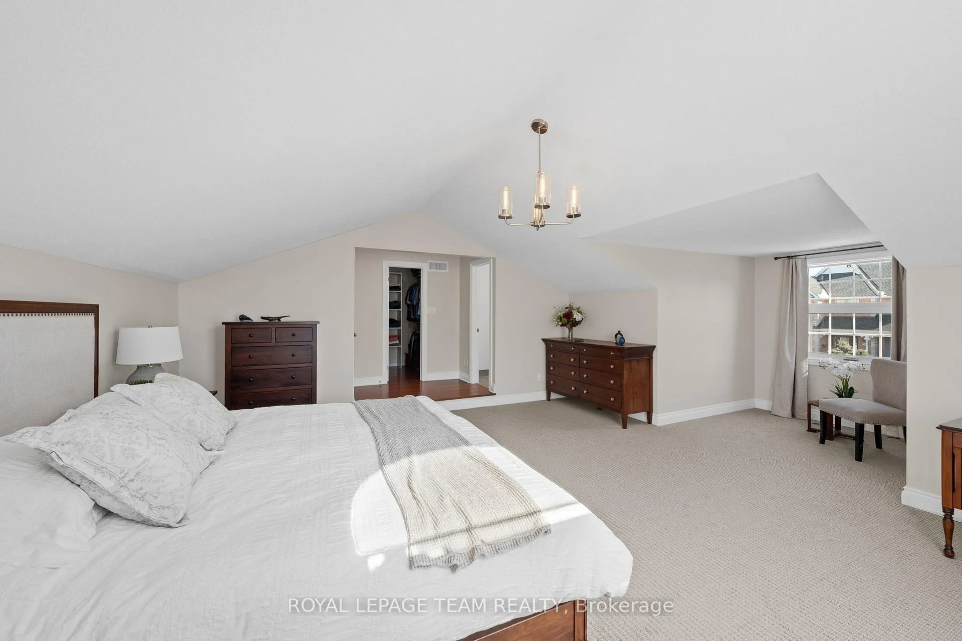 Photo 27 of 30 Crantham Crescent, Ottawa, Stittsville (Central) — HOMEH