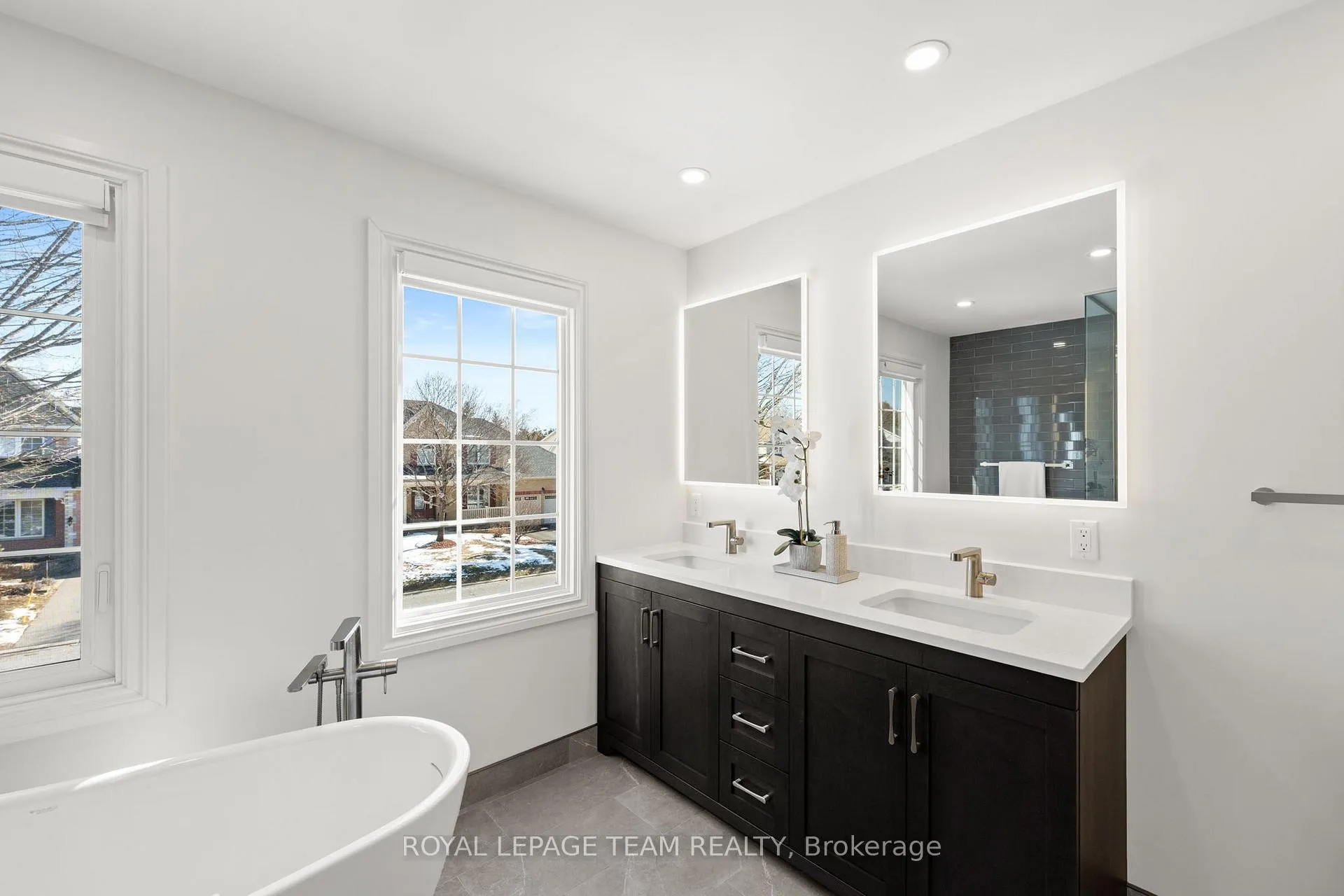 Photo 29 of 30 Crantham Crescent, Ottawa, Stittsville (Central) — HOMEH
