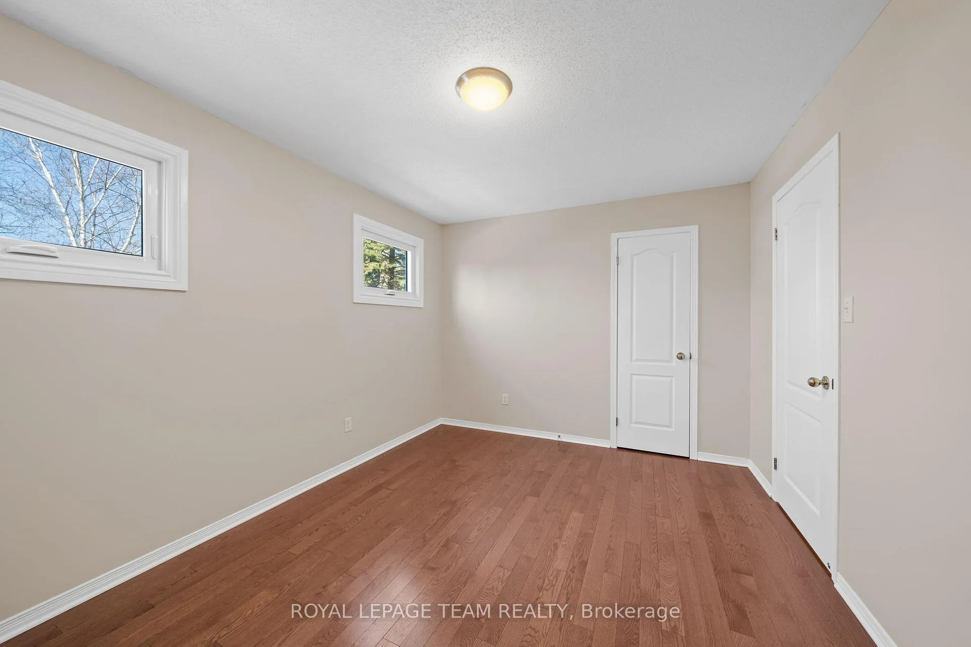 Photo 32 of 30 Crantham Crescent, Ottawa, Stittsville (Central) — HOMEH