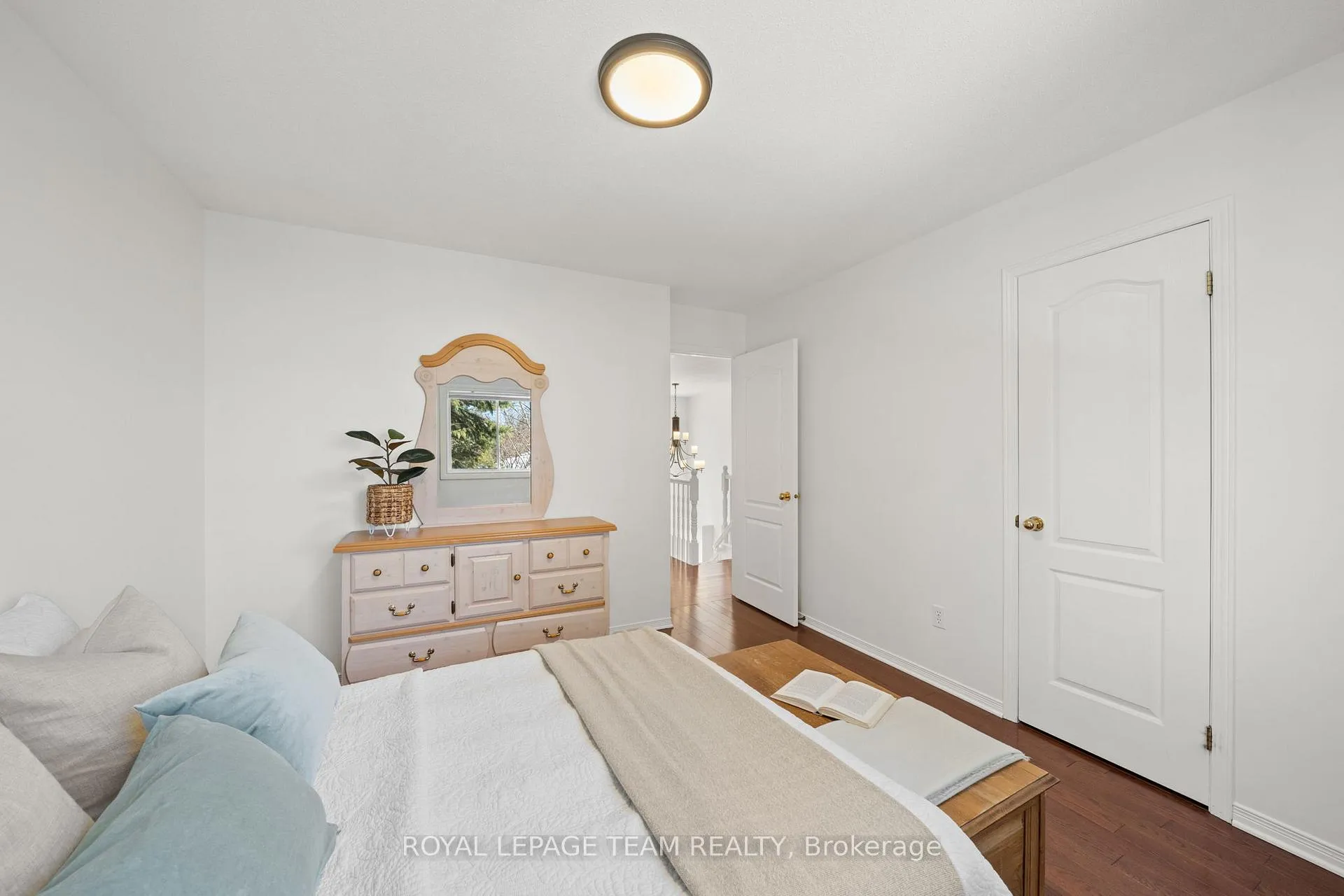 Photo 35 of 30 Crantham Crescent, Ottawa, Stittsville (Central) — HOMEH