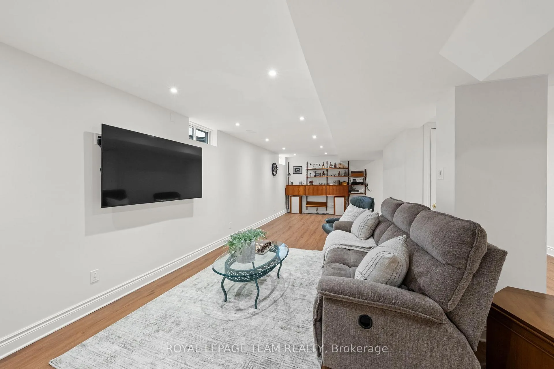 Photo 39 of 30 Crantham Crescent, Ottawa, Stittsville (Central) — HOMEH
