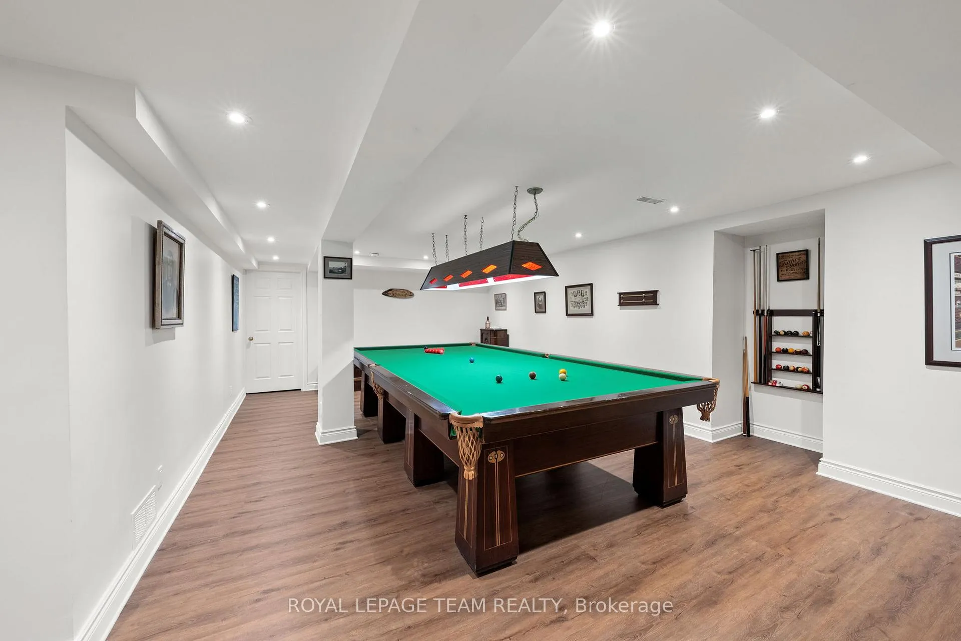 Photo 40 of 30 Crantham Crescent, Ottawa, Stittsville (Central) — HOMEH