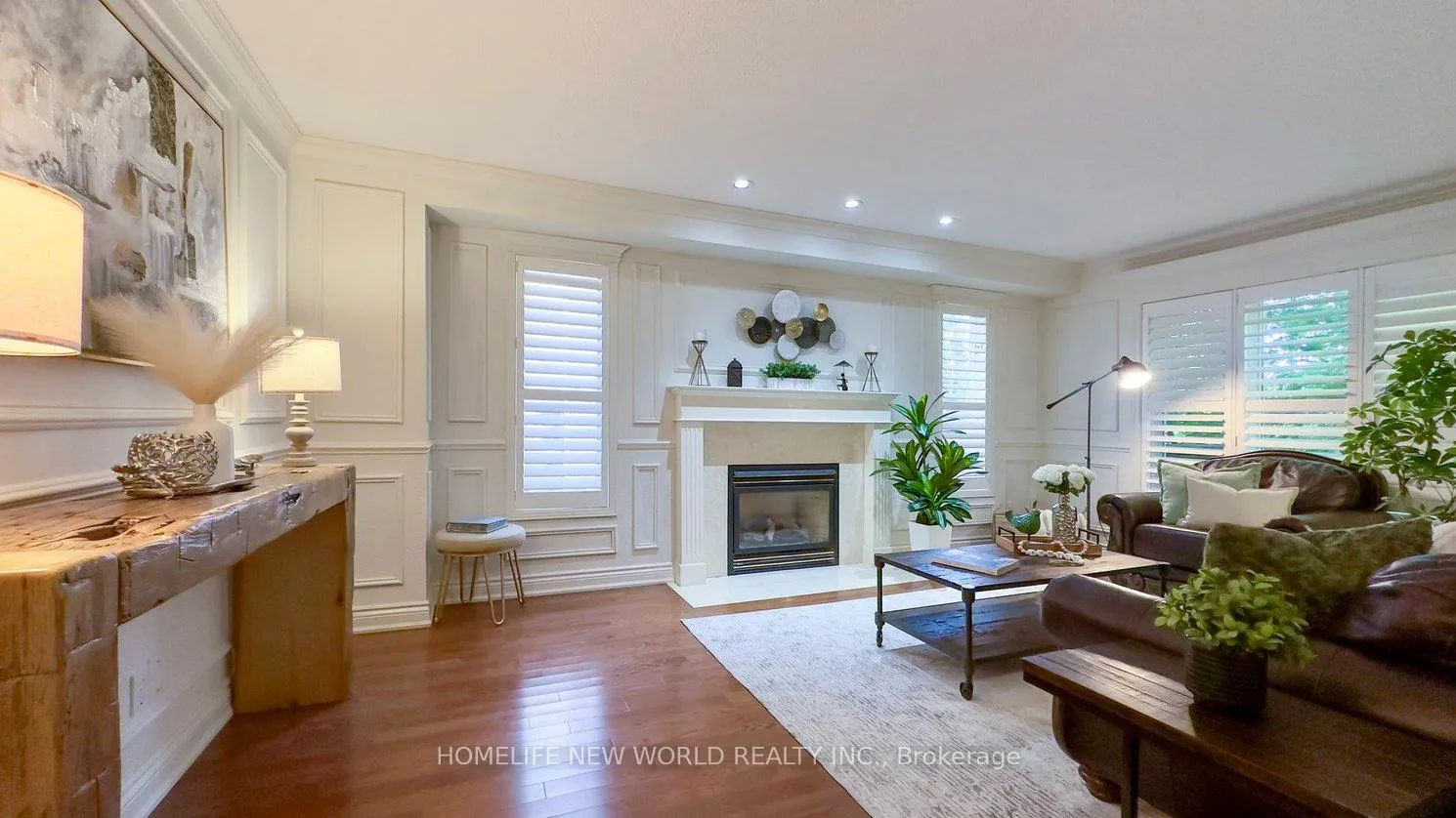Photo 8 of 35 Chipperfield Crescent, Whitby, Pringle Creek — HOMEH