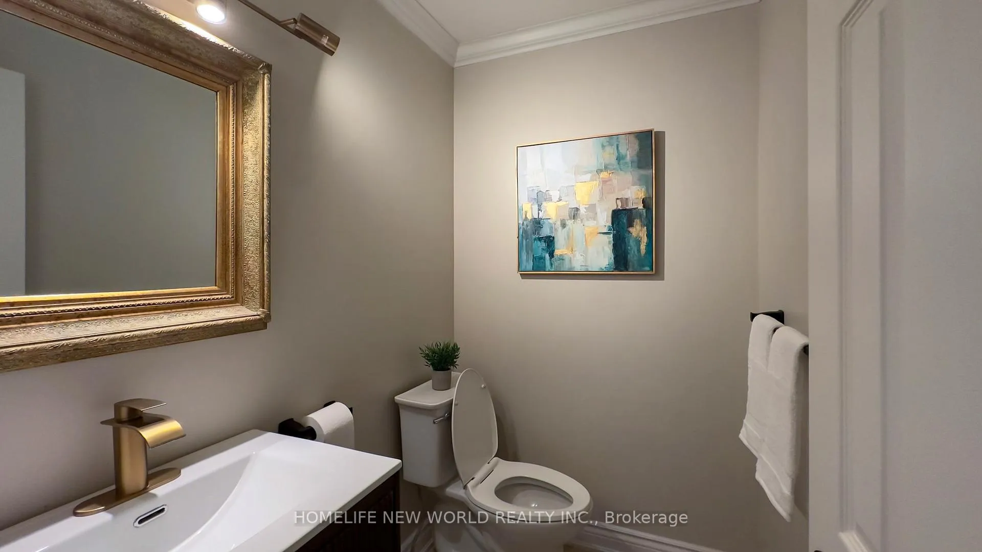 Photo 11 of 35 Chipperfield Crescent, Whitby, Pringle Creek — HOMEH