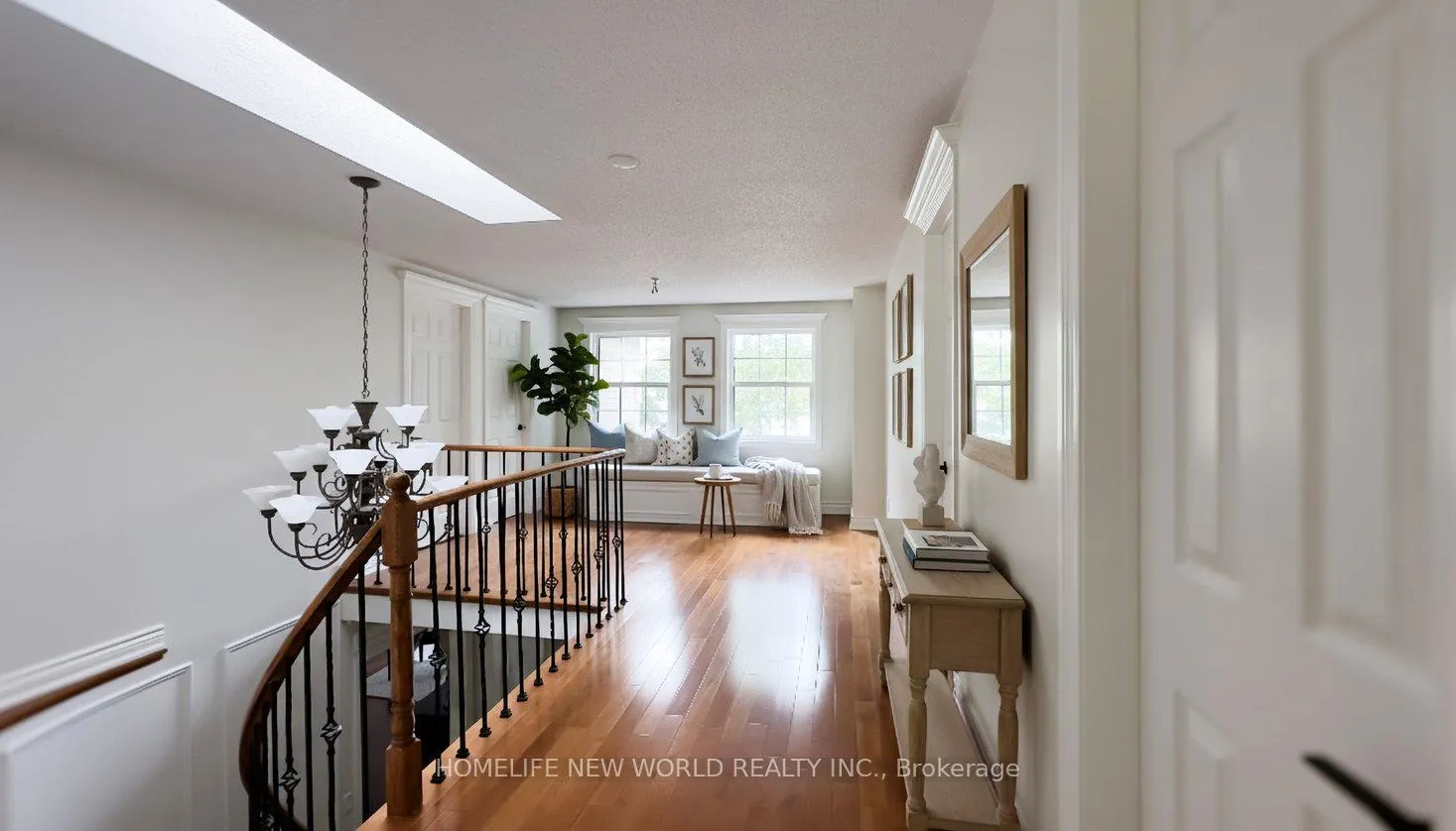 Photo 14 of 35 Chipperfield Crescent, Whitby, Pringle Creek — HOMEH