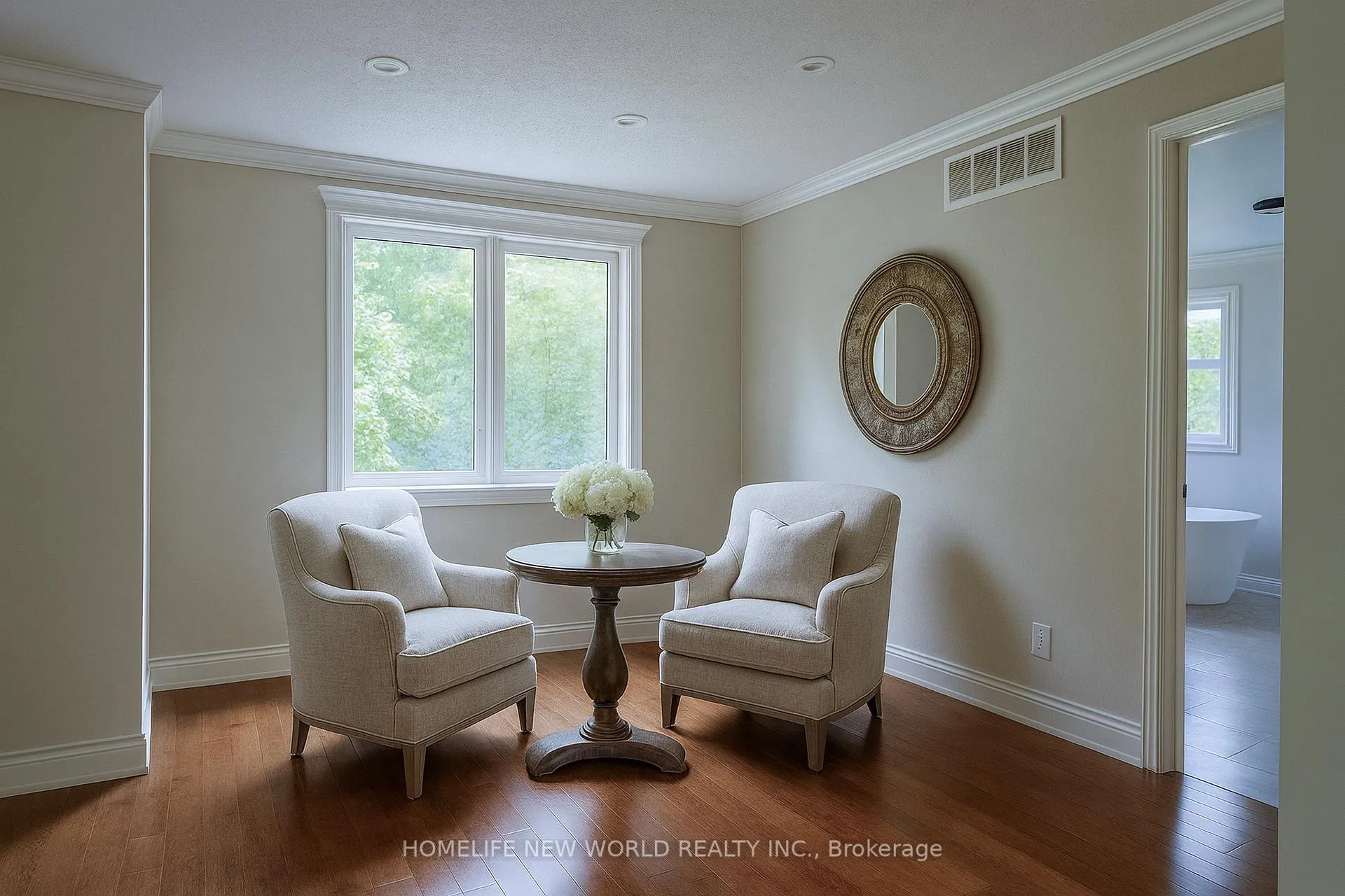 Photo 16 of 35 Chipperfield Crescent, Whitby, Pringle Creek — HOMEH